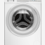 Стиральная машина Haier HW60-BP12929B