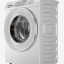 Стиральная машина Haier HW60-BP12929B