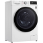Стиральная машина LG F2V5GS0WT