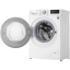 Стиральная машина LG F2V5GS0WT