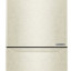 Холодильник LG GA-B419SEJL