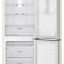 Холодильник LG GA-B419SEJL