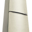 Холодильник LG GA-B419SEJL