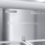 Холодильник Side-by-Side Samsung RF61K90407F