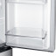 Холодильник Side-by-Side Samsung RF61K90407F