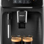 Кофемашина Philips EP1220/00 Series 1200
