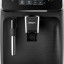 Кофемашина Philips EP1220/00 Series 1200