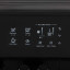 Кофемашина Philips EP1220/00 Series 1200