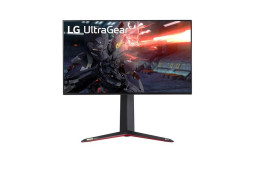 Монитор LG 27GN950-B