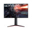 Монитор LG 27GN950-B