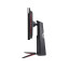 Монитор LG 27GN950-B