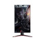 Монитор LG 27GN950-B
