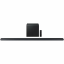Саундбар Samsung HW-S800D/RU, черный