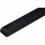 Саундбар Samsung HW-S800D/RU, черный