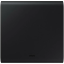 Саундбар Samsung HW-S800D/RU, черный