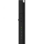 65" Телевизор Sony XR-65A80K 2022 OLED, HDR, Triluminos, титановый черный