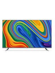Телевизор Xiaomi Mi TV 4S 65 T2S (2020)