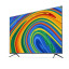 Телевизор Xiaomi Mi TV 4S 65 T2S (2020)