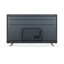 Телевизор Xiaomi Mi TV 4S 65 T2S (2020)