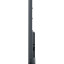Телевизор Xiaomi Mi TV 4S 65 T2S (2020)