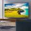 Телевизор Xiaomi Mi TV 4S 65 T2S (2020)