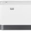 Full HD лазерный проектор LG CineBeam HF80LSR