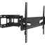 Кронштейн Наклонно-поворотный ITECHmount PTRB 37-70"