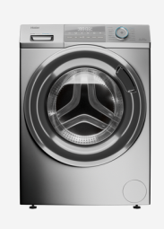 Стиральная машина Haier HW60-BP12929BS