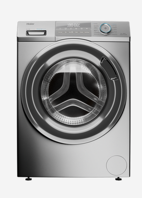 Стиральная машина Haier HW60-BP12929BS