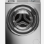 Стиральная машина Haier HW60-BP12929BS
