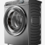 Стиральная машина Haier HW60-BP12929BS