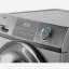 Стиральная машина Haier HW60-BP12929BS