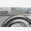 Стиральная машина Haier HW60-BP12929BS