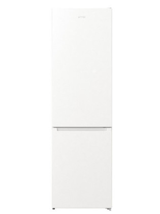 Холодильник Gorenje NRK6201EW4