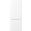 Холодильник Gorenje NRK6201EW4