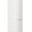 Холодильник Gorenje NRK6201EW4