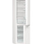 Холодильник Gorenje NRK6201EW4