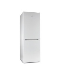 Холодильник Indesit DS 316 W