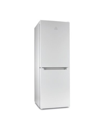 Холодильник Indesit DS 316 W