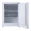 Холодильник Indesit DS 316 W