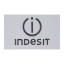 Холодильник Indesit DS 316 W