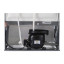 Холодильник Indesit DS 316 W