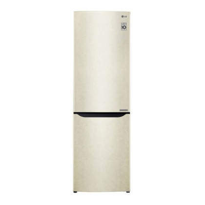 Холодильник LG GA-B419SEUL