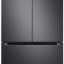 Холодильник многодверный Samsung RF44A5002B1