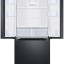 Холодильник многодверный Samsung RF44A5002B1