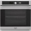 Электрический духовой шкаф Hotpoint-Ariston FI5 851 H IX