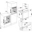Электрический духовой шкаф Hotpoint-Ariston FI5 851 H IX
