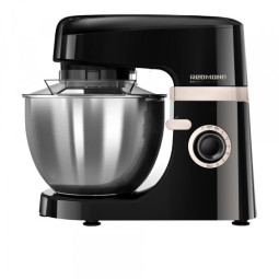 Планетарный миксер REDMOND RFM-5350