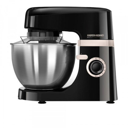 Планетарный миксер REDMOND RFM-5350