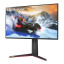 Монитор LG 27GP950-B